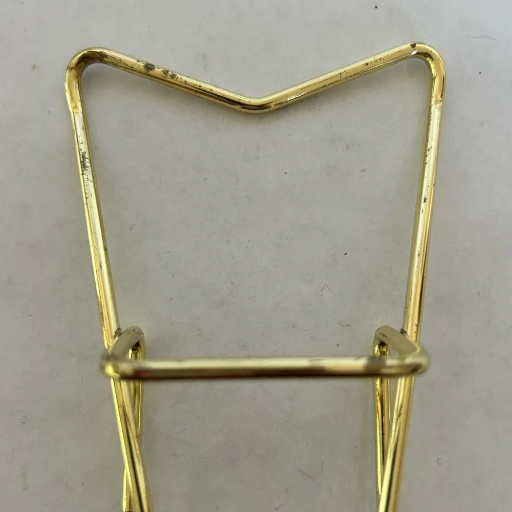 Chip And Dip 3 piece Set‎ 700-733 Anchor Hocking Early American Prescut Vintage